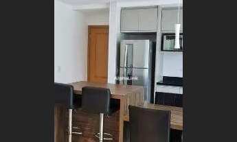 Imagem 4: Apartamento com 2 dormitórios, 94 m² - venda por R$ 980.000,00 ou aluguel por R$ 6.896,00