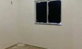 Imagem 3: Alugo apartamento 1 quarto incluso água, energia e internet