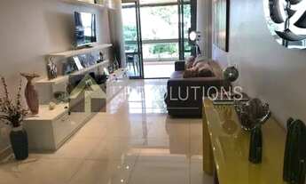 Imagem: Recreio dos Bandeirantes