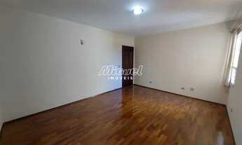 Imagem 2: Apartamento para aluguel, 3 quartos, Jardim Monumento - Piracicaba