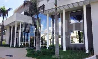 Imagem 6: Sala - Residencial Parque das Araucárias - Campinas