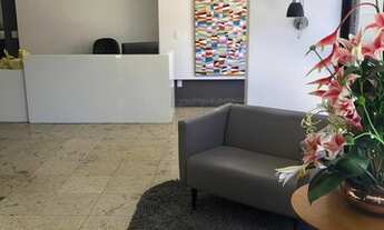 Imagem 6: Apê no 2º Jardim Av. Boa Viagem / Localização Perfeita