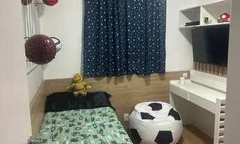 Imagem 3: Casa condomínio arte de viver