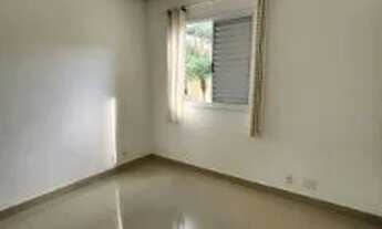 Imagem 4: APARTAMENTO RESIDENCIAL em SÃO PAULO - SP, JARDIM CELESTE