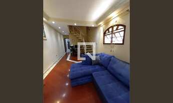 Imagem: Casa à Venda - Vila Ede, 4 Quartos, 350