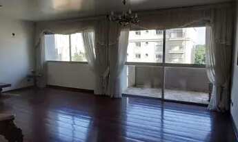 Imagem 2: APARTAMENTO - PERDIZES - SP
