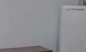 Imagem 4: Alugo apto mobiliado