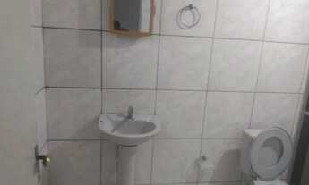 Imagem 6: Casa 2/4 Simões filho