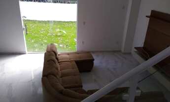 Imagem 6: Casa Duplex, 4/4, Temporada ou Anual, Uma das Melhores Praias da Ilha, Praia Privativa!!