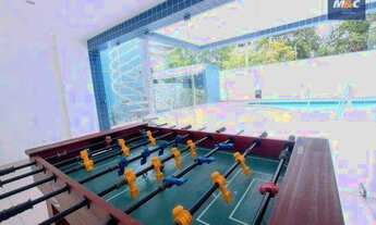 Imagem 5: Seja o primeiro a disfrutar desse Paraíso, alugue seu apê com 67,40m² 3 quartos (1 suíte