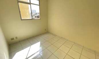 Imagem 5: Apartamento para aluguel no bairro Milionários de 3 quartos