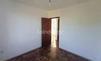 Imagem 4: Apartamento de 1 quarto para alugar no bairro Santa tereza
