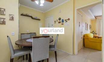 Imagem 7: PORTO ALEGRE - Apartamento Padrão - Menino Deus