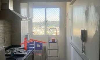 Imagem: Residencial - Santa Maria