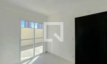 Imagem 4: Apartamento para Aluguel - Mooca, 1 Quarto, 85 m2