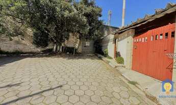 Imagem 4: Casa com 3 dorms, 100% térrea, Venda por R$ 595.000 ou Aluguel por R$ 3.200/mês - Centro