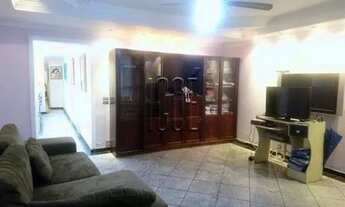 Imagem 7: Casa com 4 dormitórios à venda, 195 m² por R$ 990.000,00 - Vila Monumento - São Paulo/SP