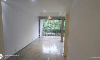 Imagem 3: Recreio dos Bandeirantes