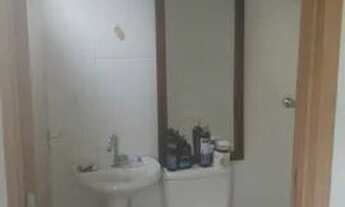 Imagem 6: Apartamento em Goiás