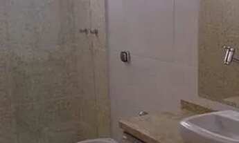 Imagem 7: Casa com 3 dormitórios à venda, 350 m² por R$ 2.340.000,00 - Vila Madalena - São Paulo/SP