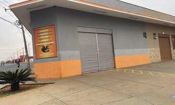 Imagem 6: Galpão/Depósito/Armazém para venda tem 409 m2