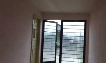 Imagem 3: Casa com 3 dormitórios para locação - Vila Pompéia