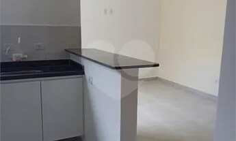 Imagem 7: LINDO APARTAMENTO NOVO EM SANTANA NA DOUTOR CESAR