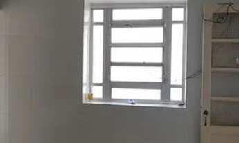 Imagem 6: Casa em Vila Maria Alta - São Paulo