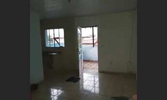 Imagem 5: Alugo casa jardim planalto de viracopos campinas