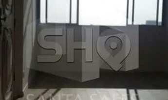 Imagem 3: Apartamento em Perdizes com 3 dormitórios