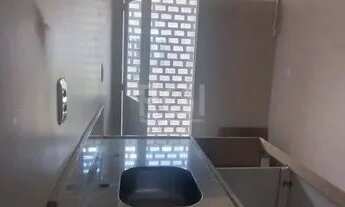 Imagem 9: Apartamento para Venda - 69.66m², 2 dormitórios, Menino Deus