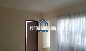 Imagem 5: Casa com 03 dorms, Vila Gabriel, Sorocaba, Cod: 896