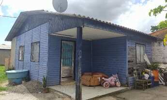 Imagem 3: Vendo Casa de Madeira Eucalipto para levar. Ler descrição anúncio