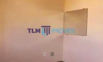 Imagem 6: Apartamento de 2 quartos para locação no Palmeiras