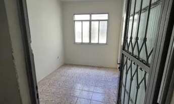 Imagem 7: Apartamento em Irajá - 1 quarto