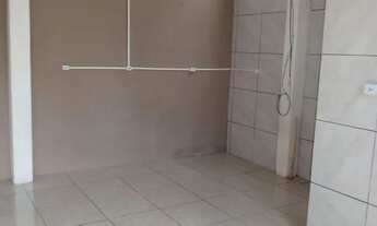 Imagem 6: Aluga-se peça 450