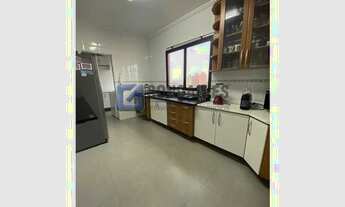 Imagem 5: SAO BERNARDO DO CAMPO - Residential / Apartment - SANTA TEREZINHA