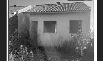 Imagem: BIRIGUI - Casa Padrão - RESIDENCIAL PORTAL