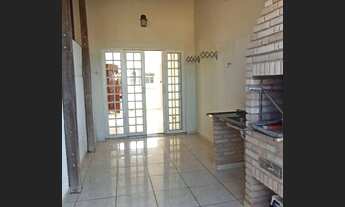 Imagem 3: CASA EM CONDOMÍNIO NO CIPÓ - R$ 290.000,00