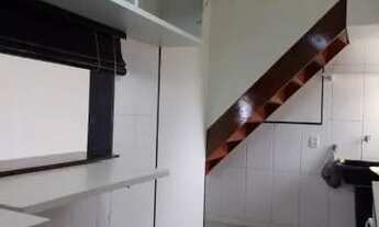 Imagem 7: RIO DE JANEIRO - Apartamento Padrão - CACHAMBI