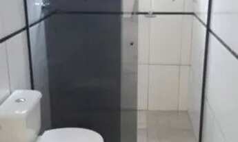 Imagem 5: Alugo Excelente Casa 19 Ceilandia Sul