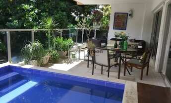 Imagem 7: Apartamento para alugar em Rio de Janeiro