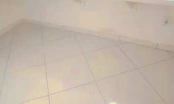 Imagem 7: CASA RESIDENCIAL à venda 2 quartos no bairro PEROCÃO em Guarapari - ES