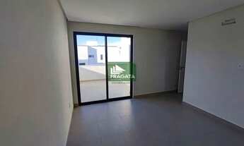 Imagem 4: CASA BARRA DOS COQUEIROS COND TERRAS ALPHAVILLE 1 NA BARRA DOS COQUEIROS