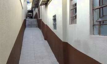 Imagem 3: Casa em Vila Maria Alta - São Paulo