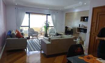 Imagem 4: Apartamento à venda em Alphaville