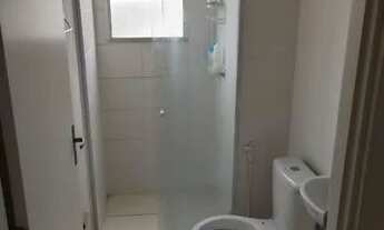 Imagem 2: Aluguel - Apartamento condomínio fechado