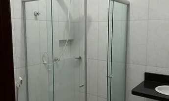 Imagem 7: Aluga-se casa no Bairro dos Estados