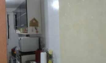 Imagem 2: Saía já do aluguel com esse lindo apartamento