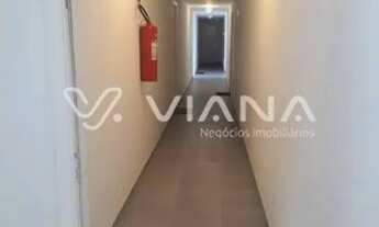 Imagem 6: Apartamento para locação - Vila Assunção - Santo André